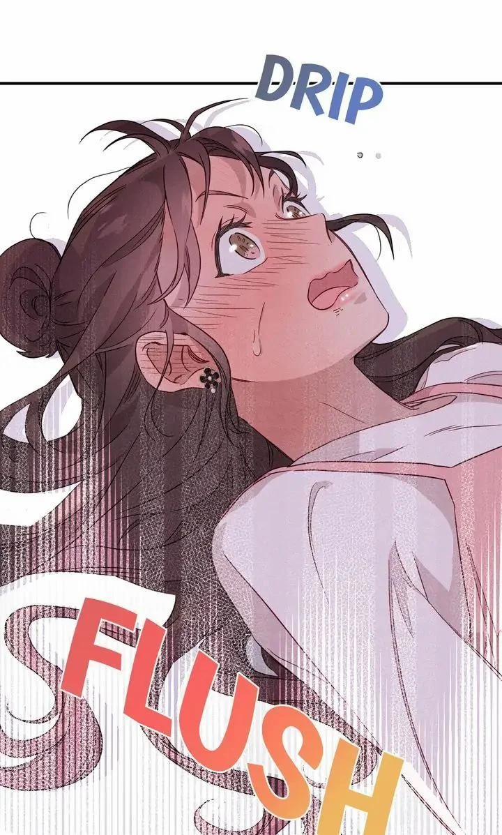 Nụ Hôn Lúc Bình Minh Ở Tiffany 10.2 trang 25