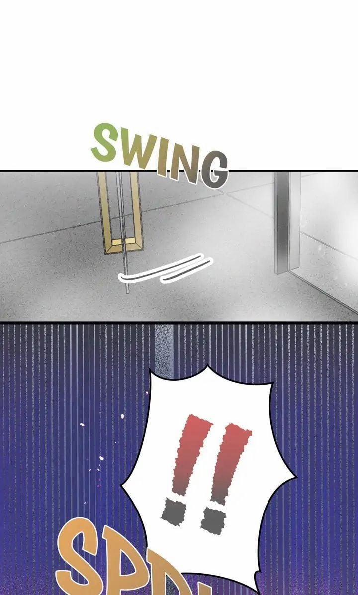 Nụ Hôn Lúc Bình Minh Ở Tiffany 10.2 trang 3