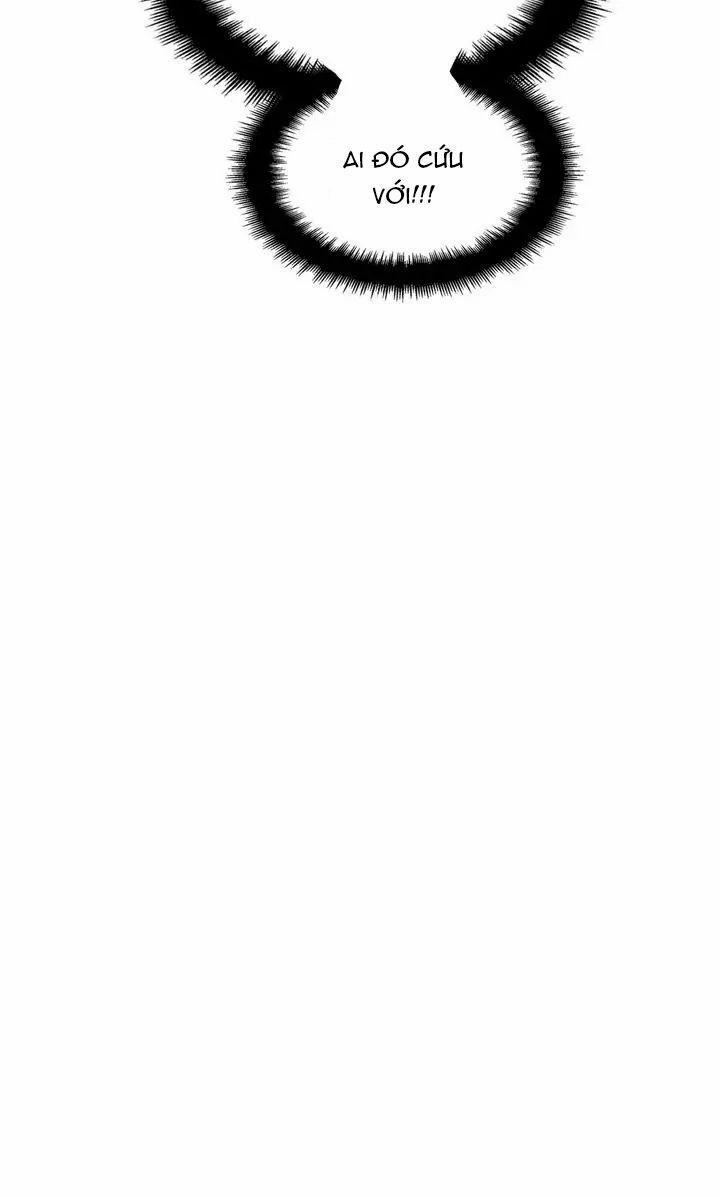 Nụ Hôn Lúc Bình Minh Ở Tiffany 10.2 trang 37