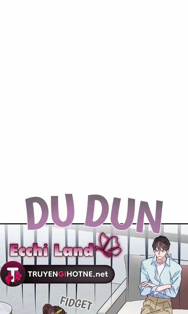 Nụ Hôn Lúc Bình Minh Ở Tiffany 10.2 trang 38