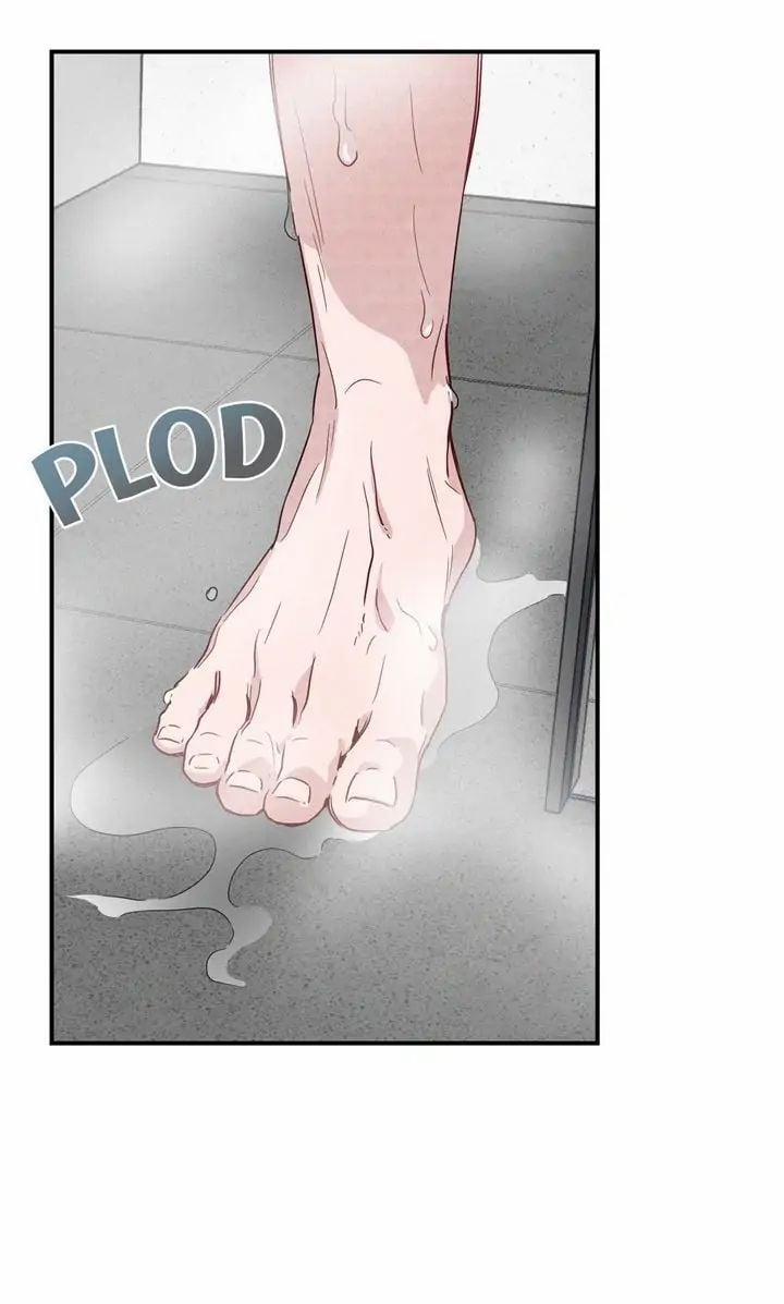 Nụ Hôn Lúc Bình Minh Ở Tiffany 10.2 trang 6