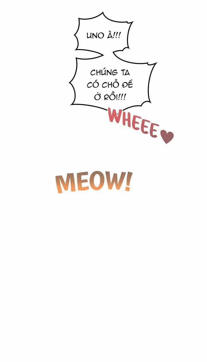 Nụ Hôn Lúc Bình Minh Ở Tiffany 10.2 trang 69