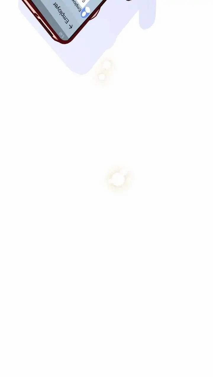 Nụ Hôn Lúc Bình Minh Ở Tiffany 20.2 trang 11