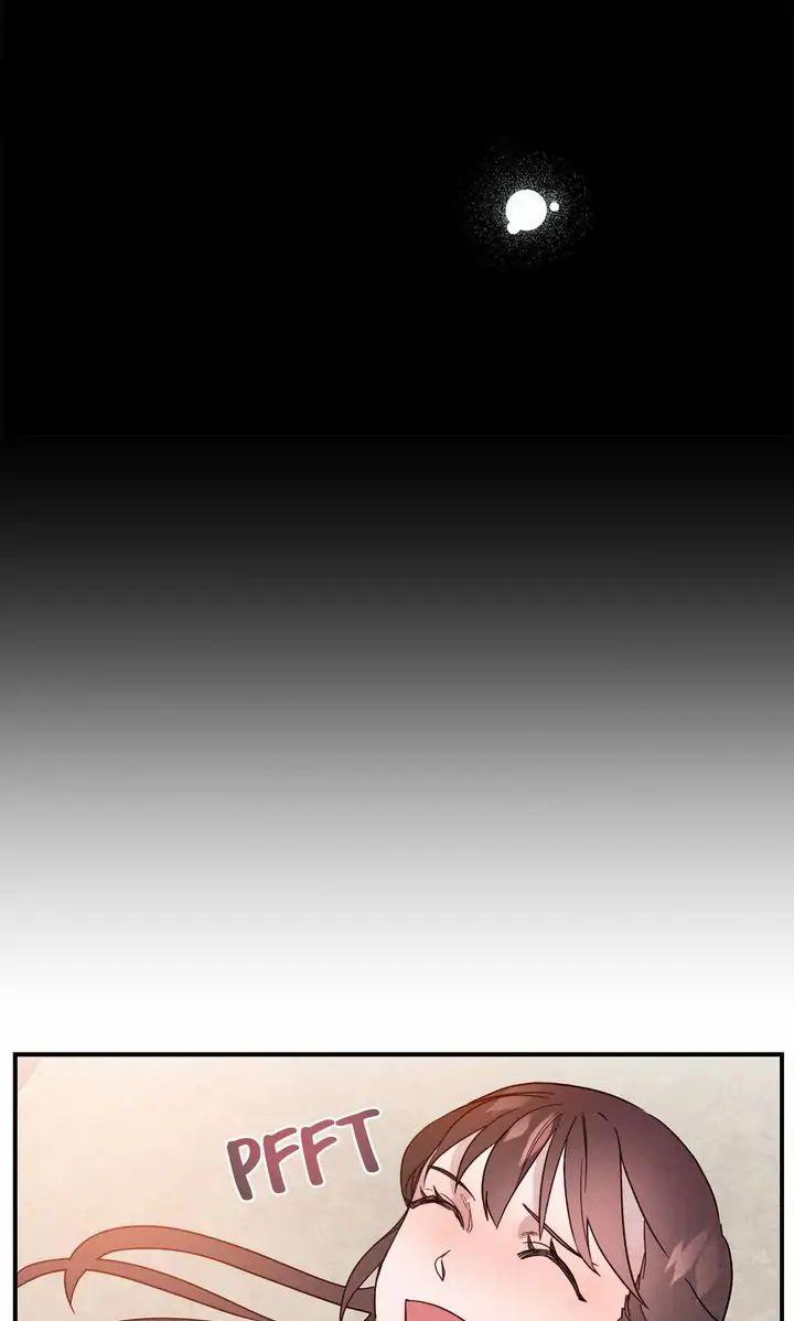 Nụ Hôn Lúc Bình Minh Ở Tiffany 3.2 trang 47