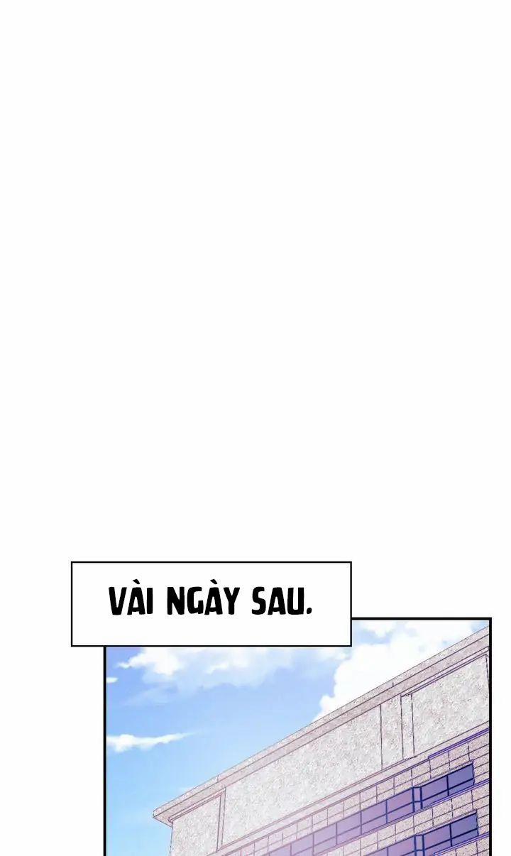 Nụ Hôn Lúc Bình Minh Ở Tiffany 5.2 trang 15