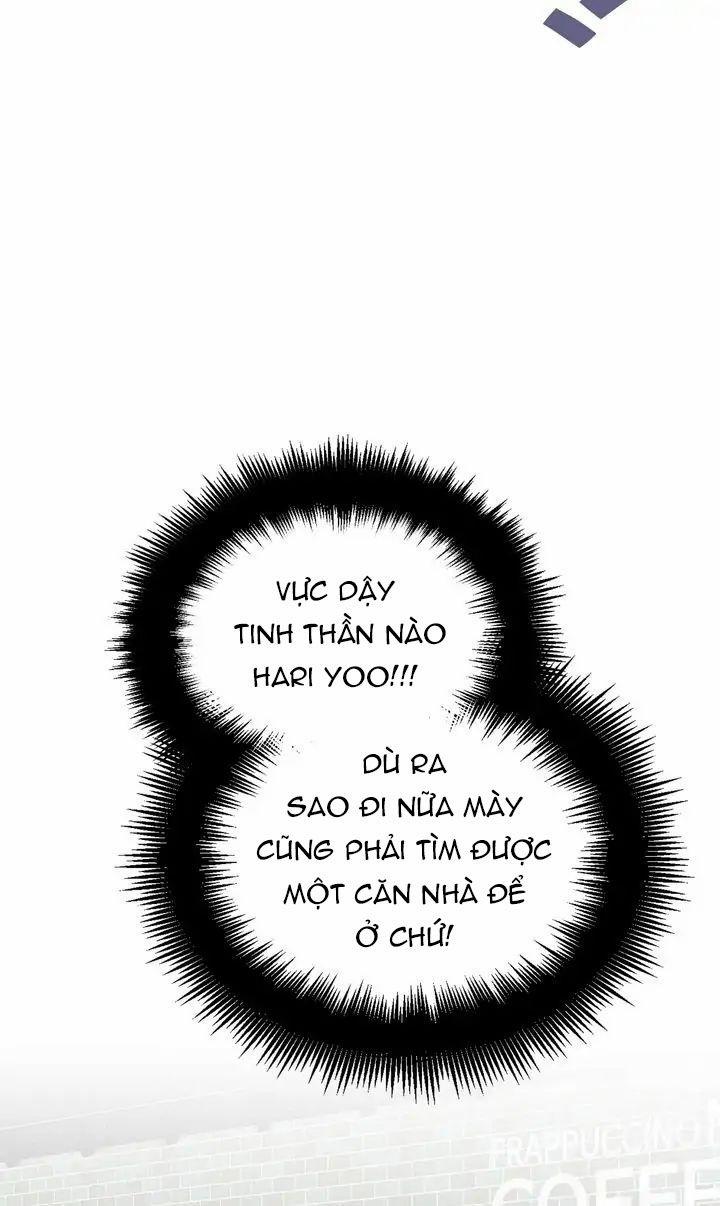 Nụ Hôn Lúc Bình Minh Ở Tiffany 5.2 trang 4