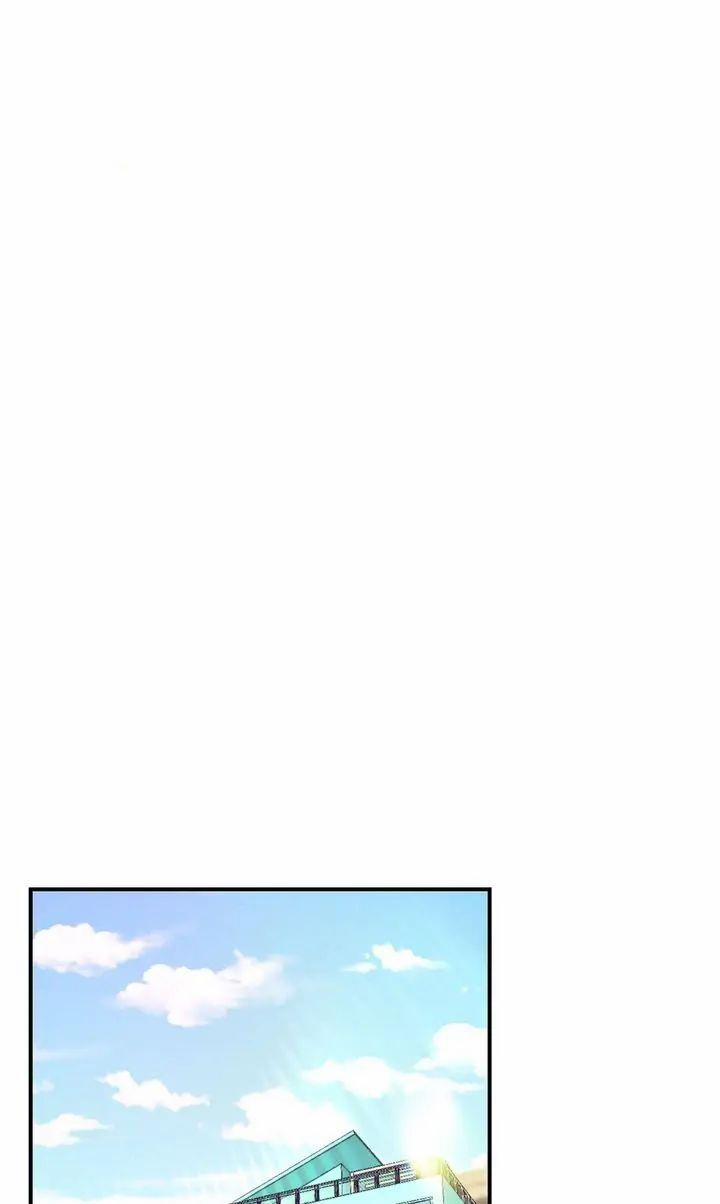 Nụ Hôn Lúc Bình Minh Ở Tiffany 6.1 trang 10