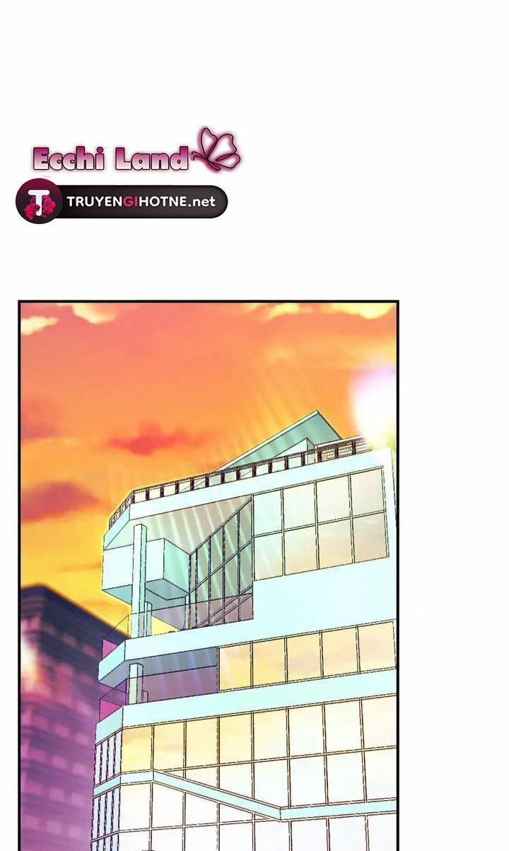 Nụ Hôn Lúc Bình Minh Ở Tiffany 6.2 trang 2