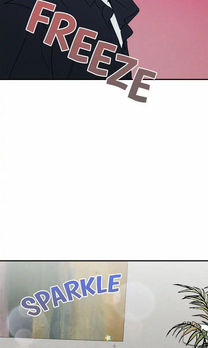 Nụ Hôn Lúc Bình Minh Ở Tiffany 6.2 trang 22