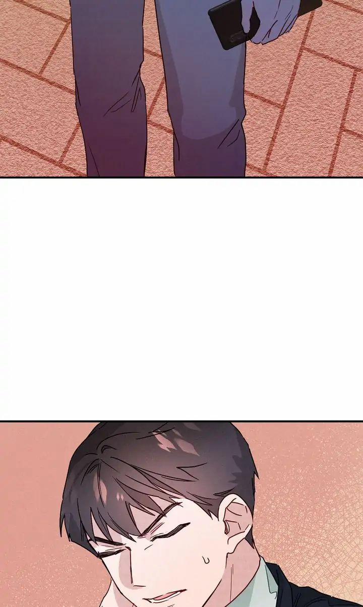 Nụ Hôn Lúc Bình Minh Ở Tiffany 6.2 trang 5