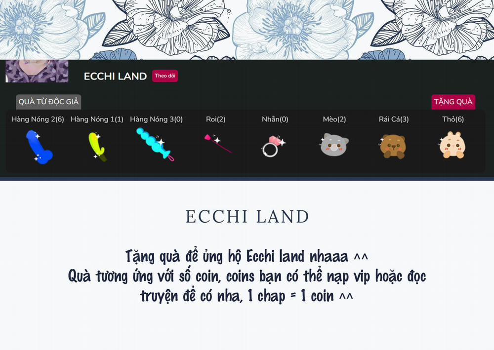 Nụ Hôn Lúc Bình Minh Ở Tiffany 6.2 trang 54