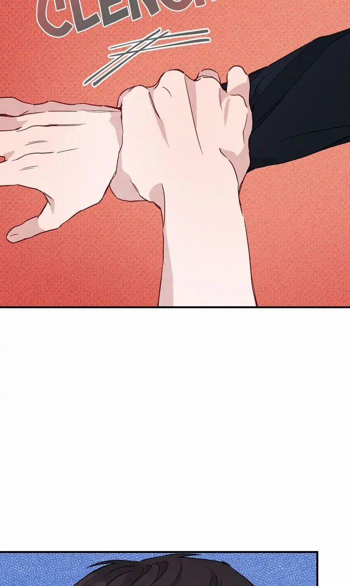 Nụ Hôn Lúc Bình Minh Ở Tiffany 9.2 trang 14