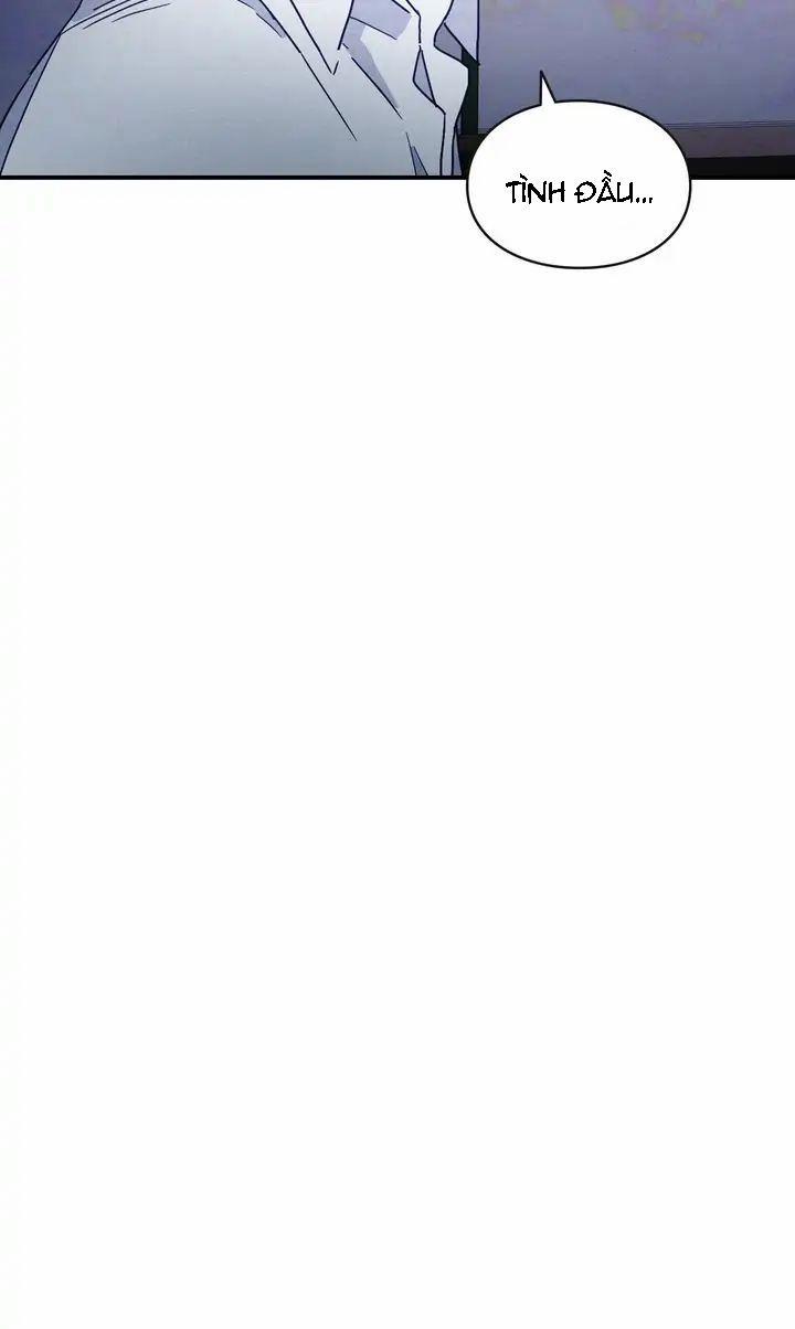 Nụ Hôn Lúc Bình Minh Ở Tiffany 9.2 trang 45