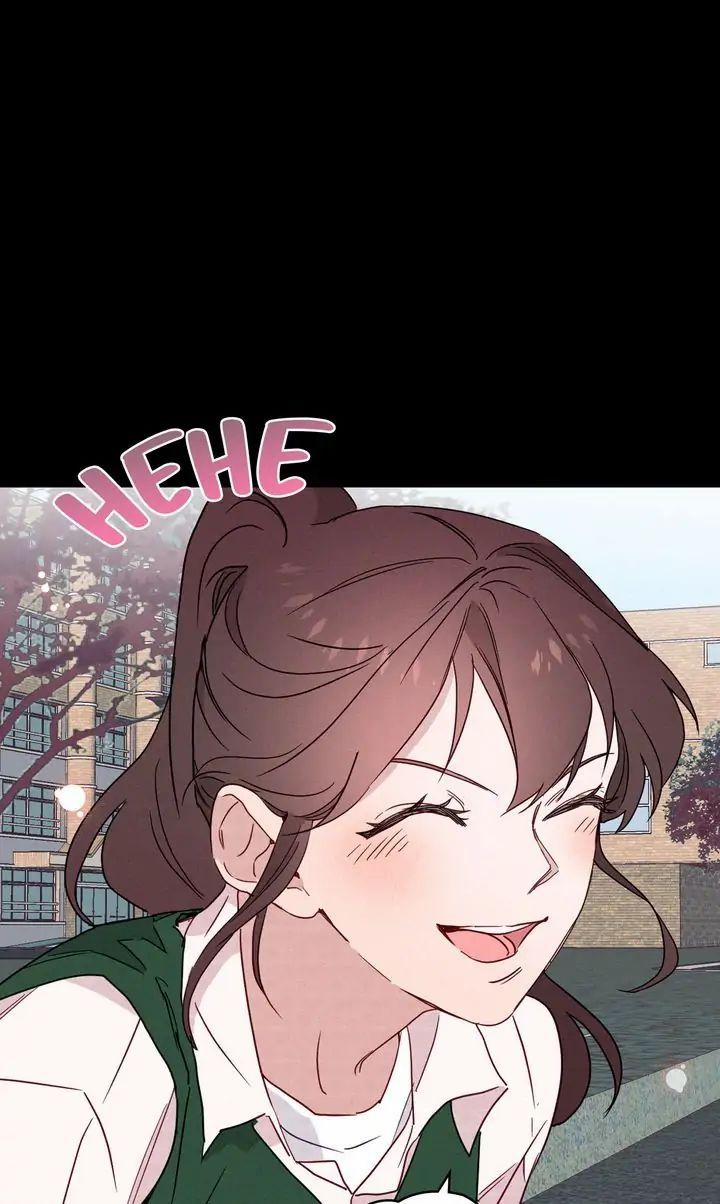 Nụ Hôn Lúc Bình Minh Ở Tiffany 9.2 trang 65