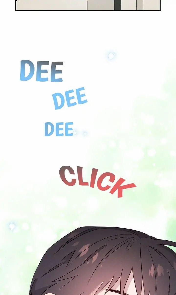 Nụ Hôn Lúc Bình Minh Ở Tiffany 9.2 trang 67