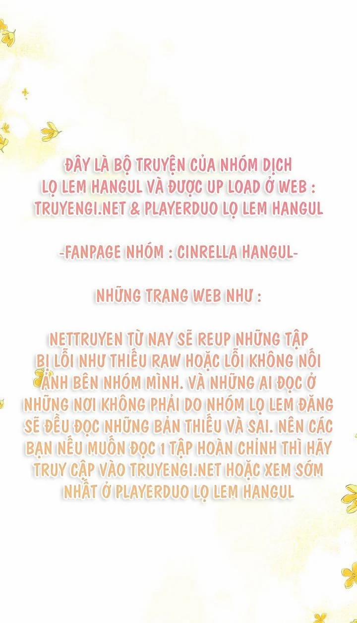Nụ Hôn May Mắn 28 trang 1