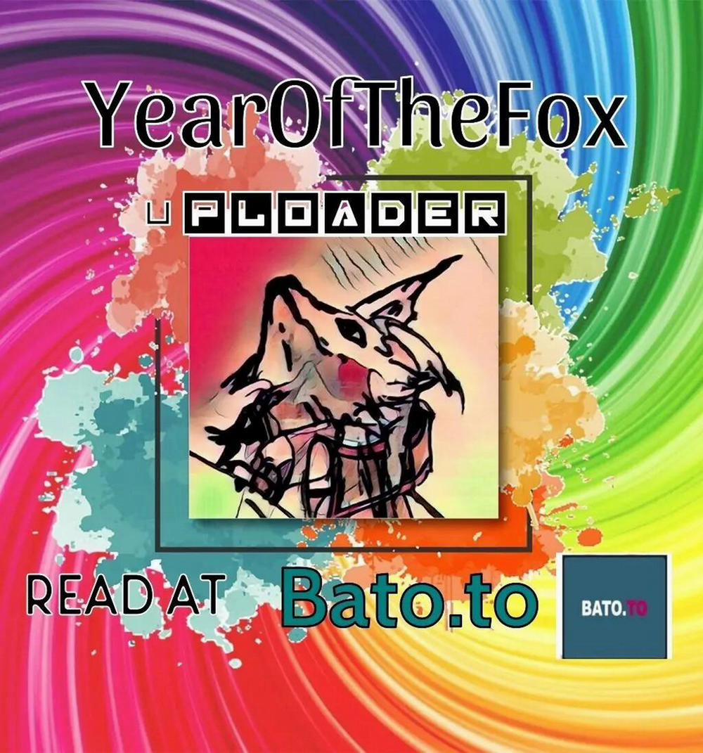 Nụ Hôn Omegaverse 1 trang 2