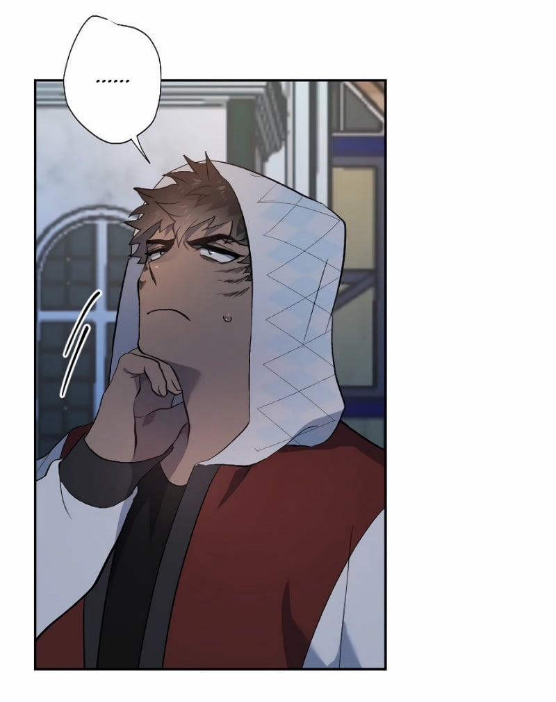 Nụ Hôn Tàn Bạo 2 trang 24