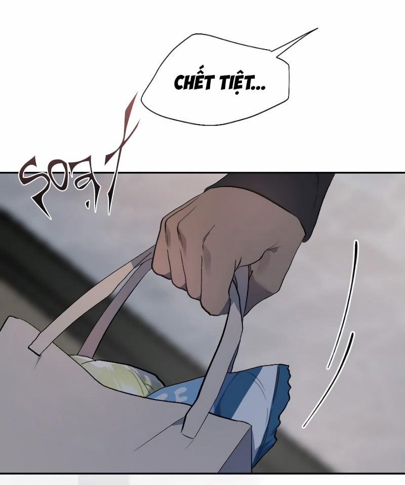 Nụ Hôn Tàn Bạo 2 trang 25
