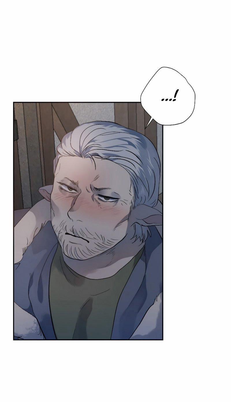 Nụ Hôn Tàn Bạo 2 trang 29