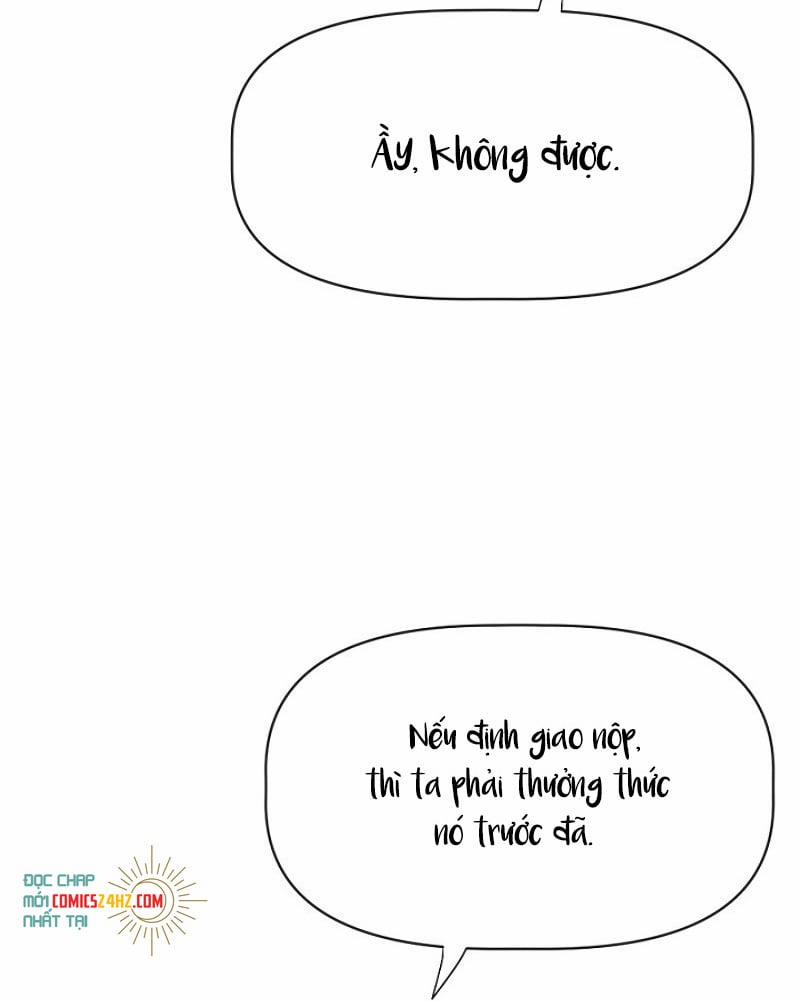 Nụ Hôn Tàn Bạo 2 trang 46