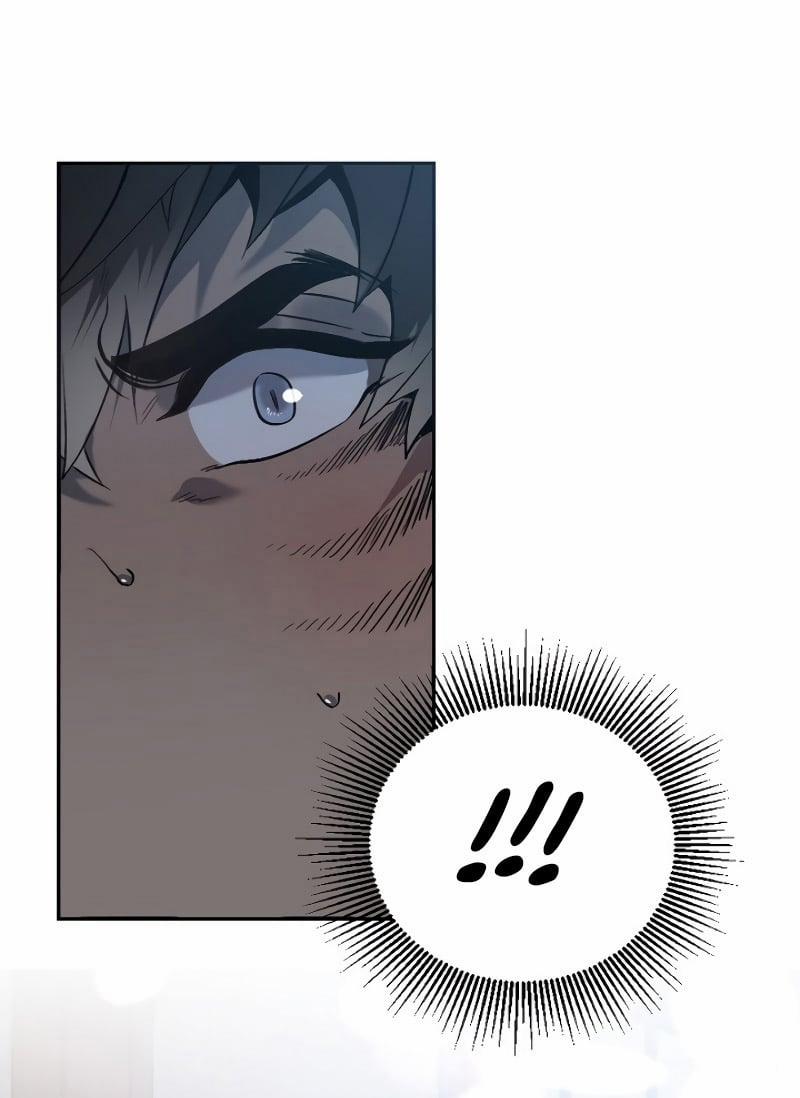 Nụ Hôn Tàn Bạo 2 trang 54