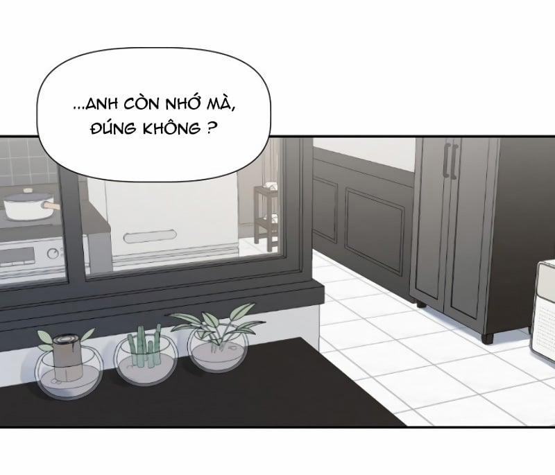 Nụ Hôn Tàn Bạo 2 trang 6