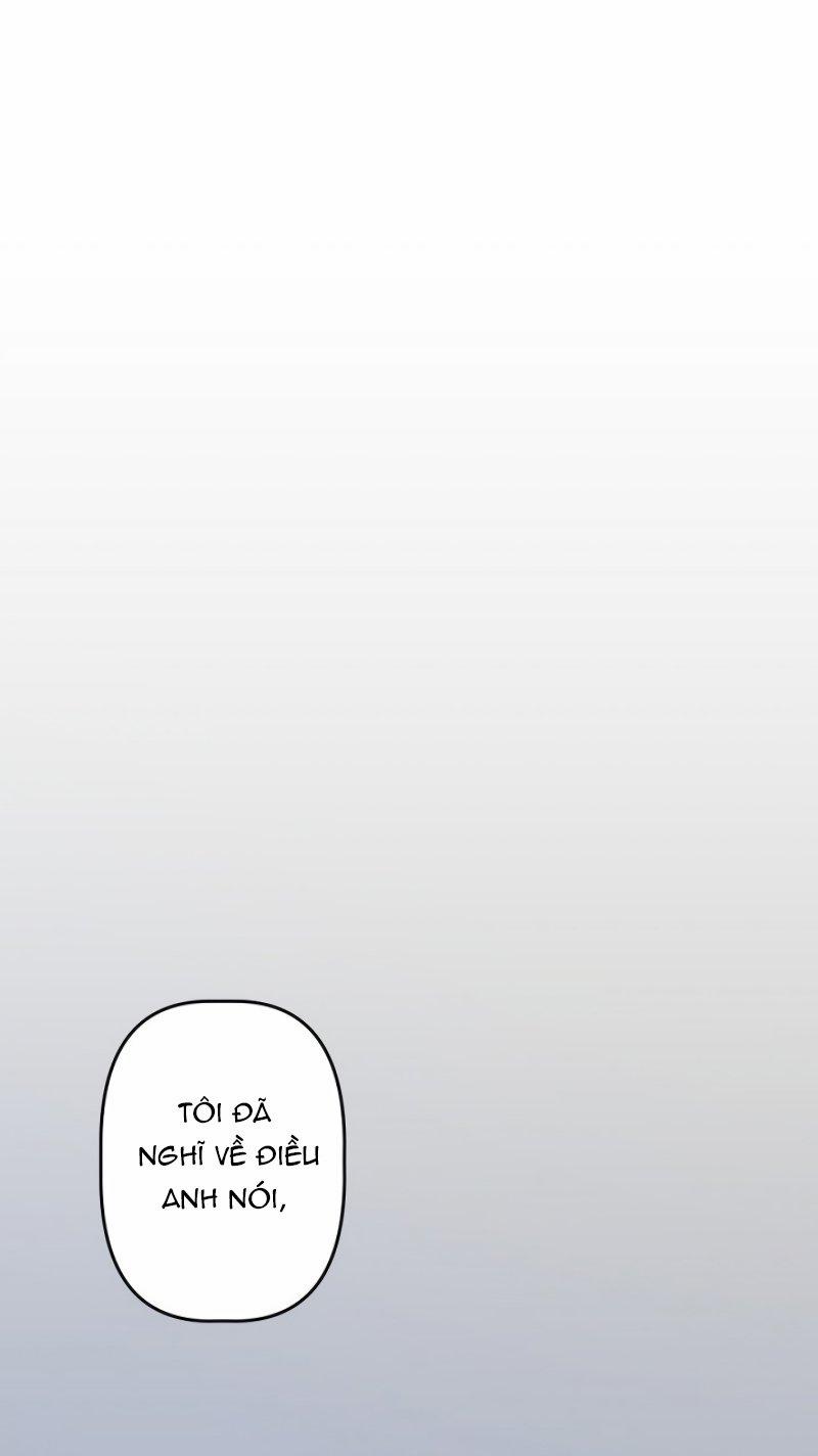 Nụ Hôn Tàn Bạo 3 trang 50