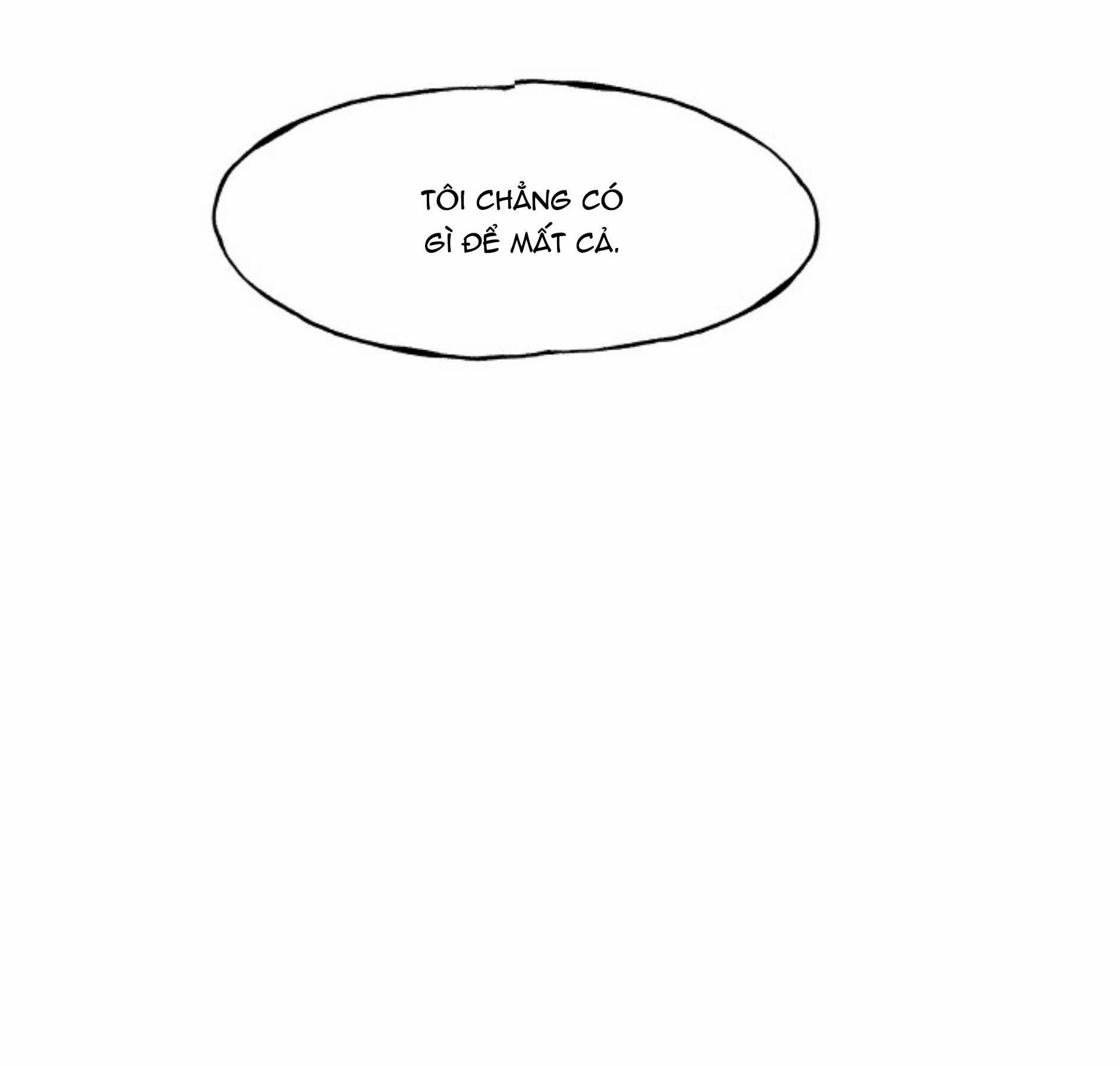 Nụ Hôn Và Cái Chết 1 trang 102