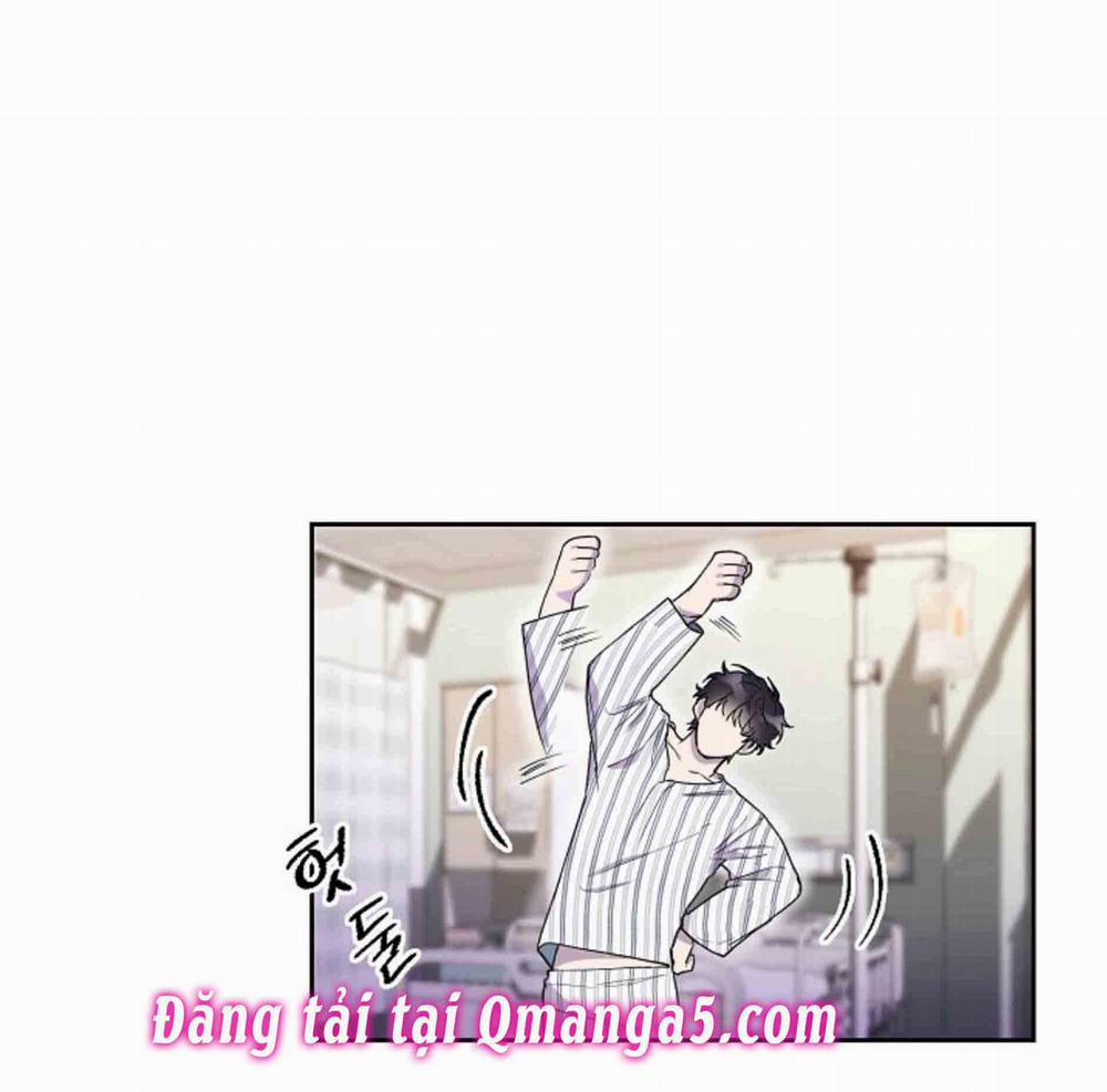 Nụ Hôn Và Cái Chết 1 trang 111