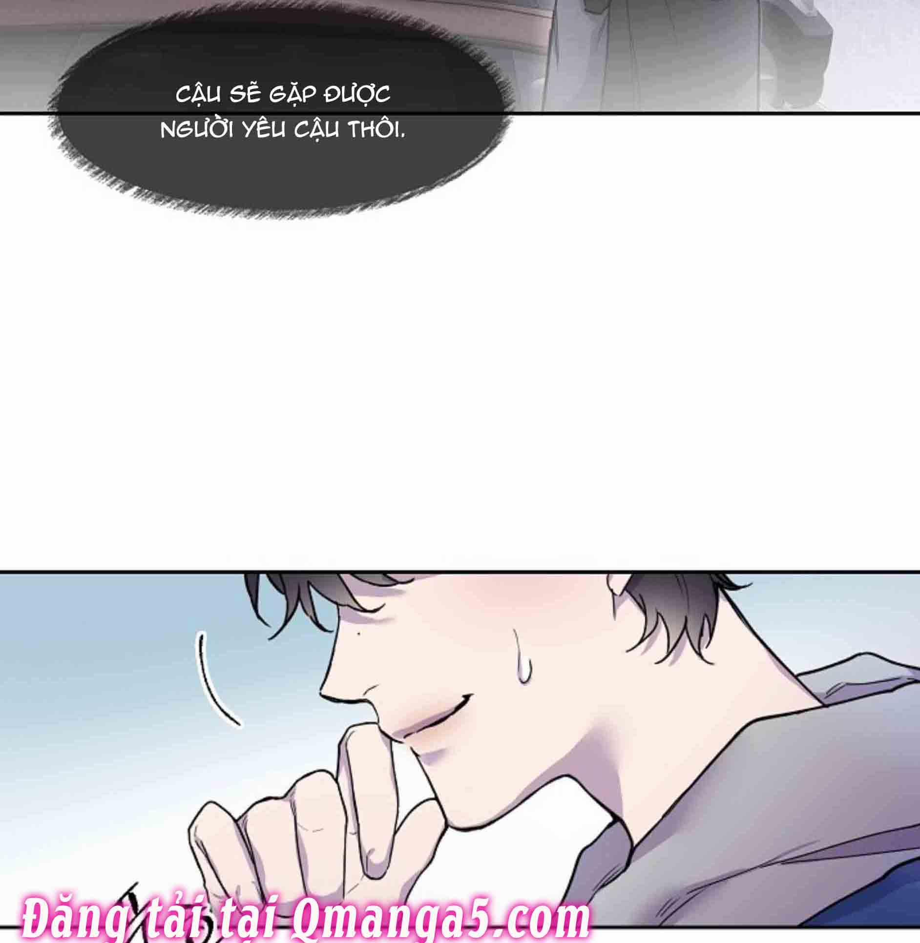 Nụ Hôn Và Cái Chết 1 trang 118