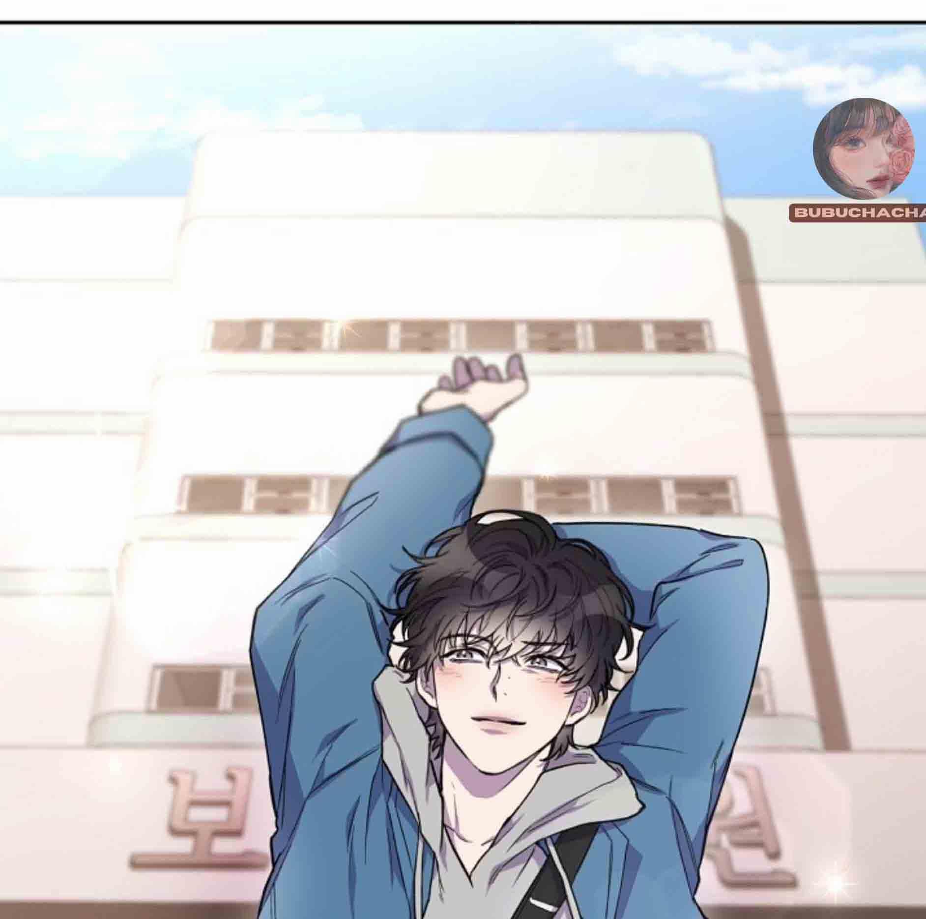 Nụ Hôn Và Cái Chết 1 trang 120