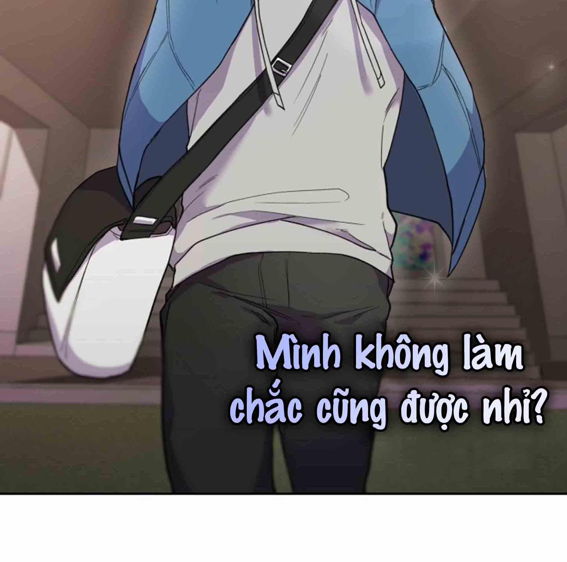 Nụ Hôn Và Cái Chết 1 trang 121