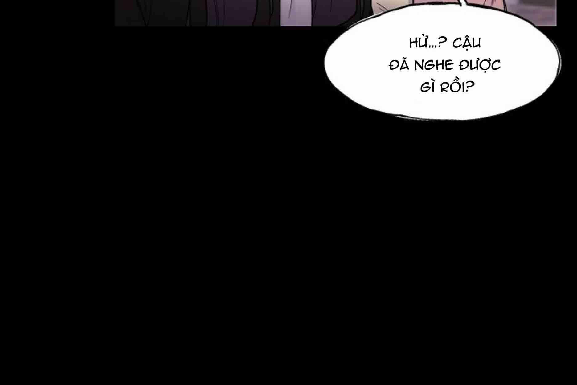 Nụ Hôn Và Cái Chết 1 trang 44