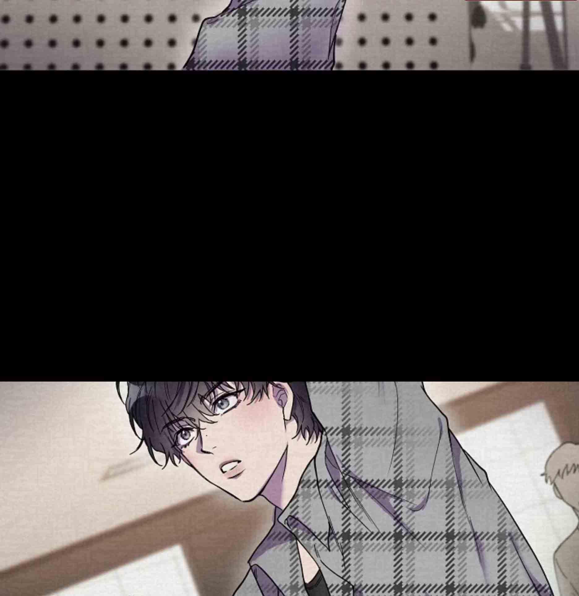 Nụ Hôn Và Cái Chết 1 trang 46