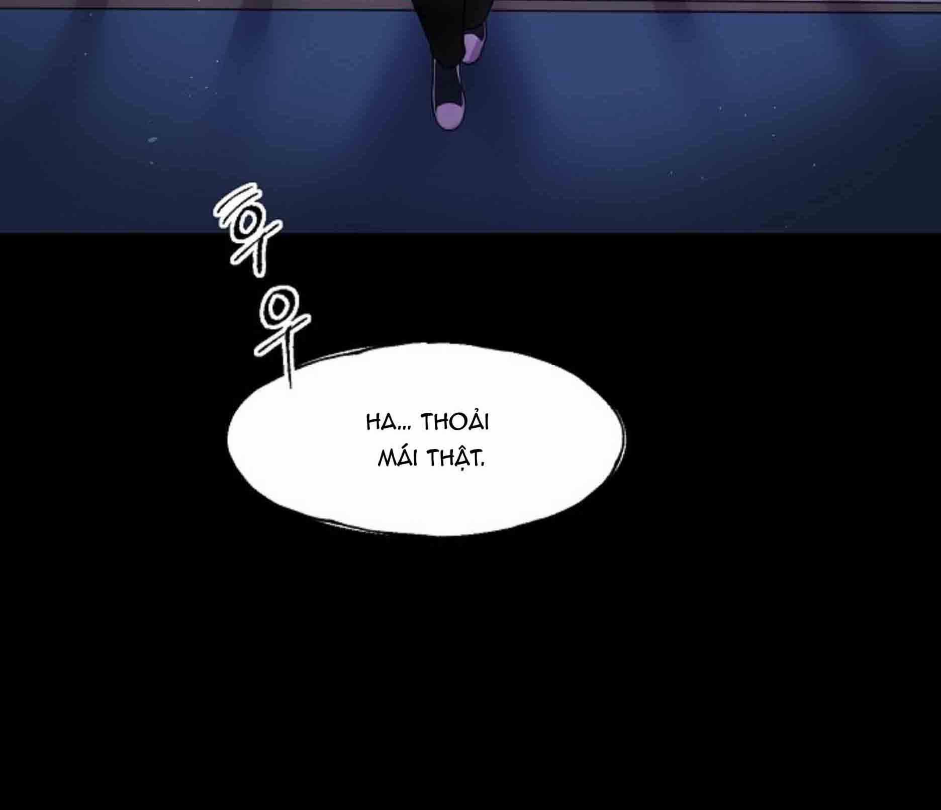 Nụ Hôn Và Cái Chết 1 trang 58