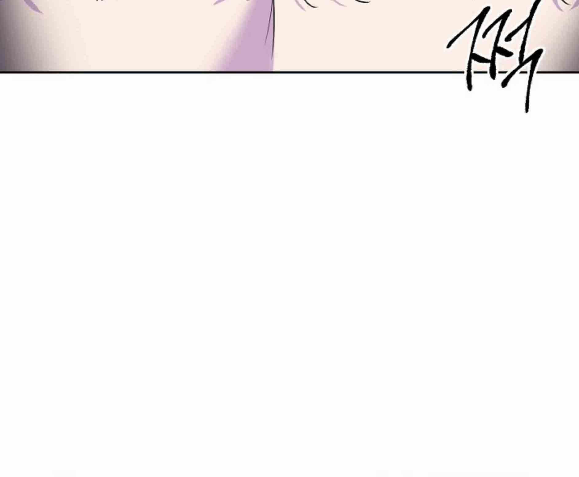 Nụ Hôn Và Cái Chết 1 trang 6