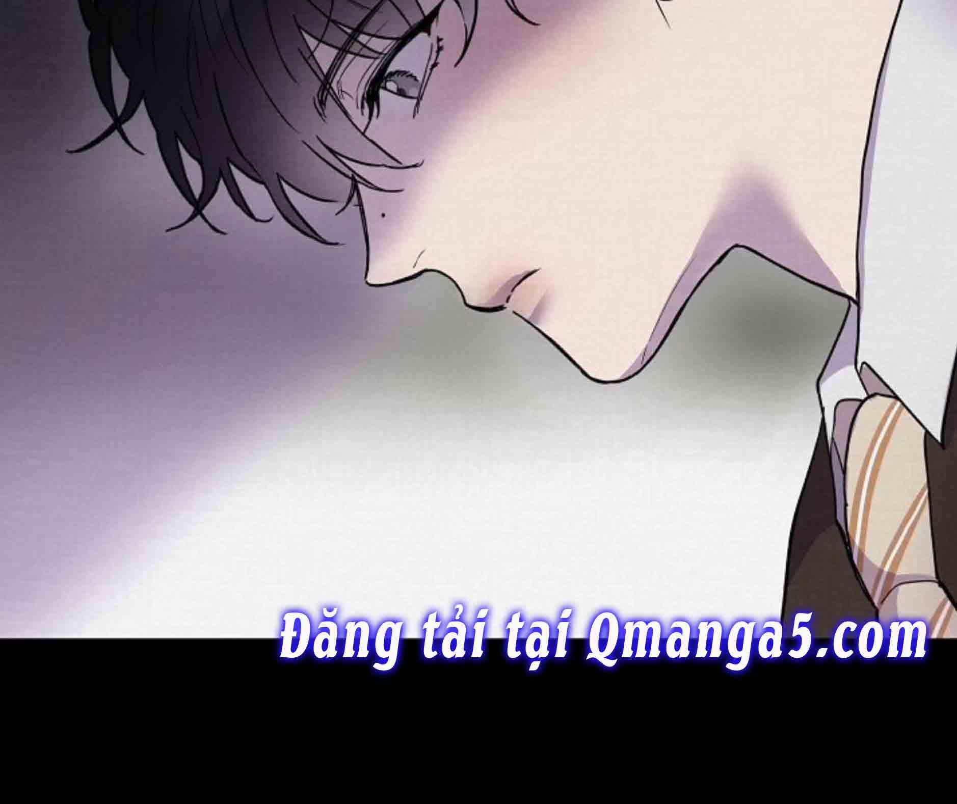 Nụ Hôn Và Cái Chết 1 trang 87