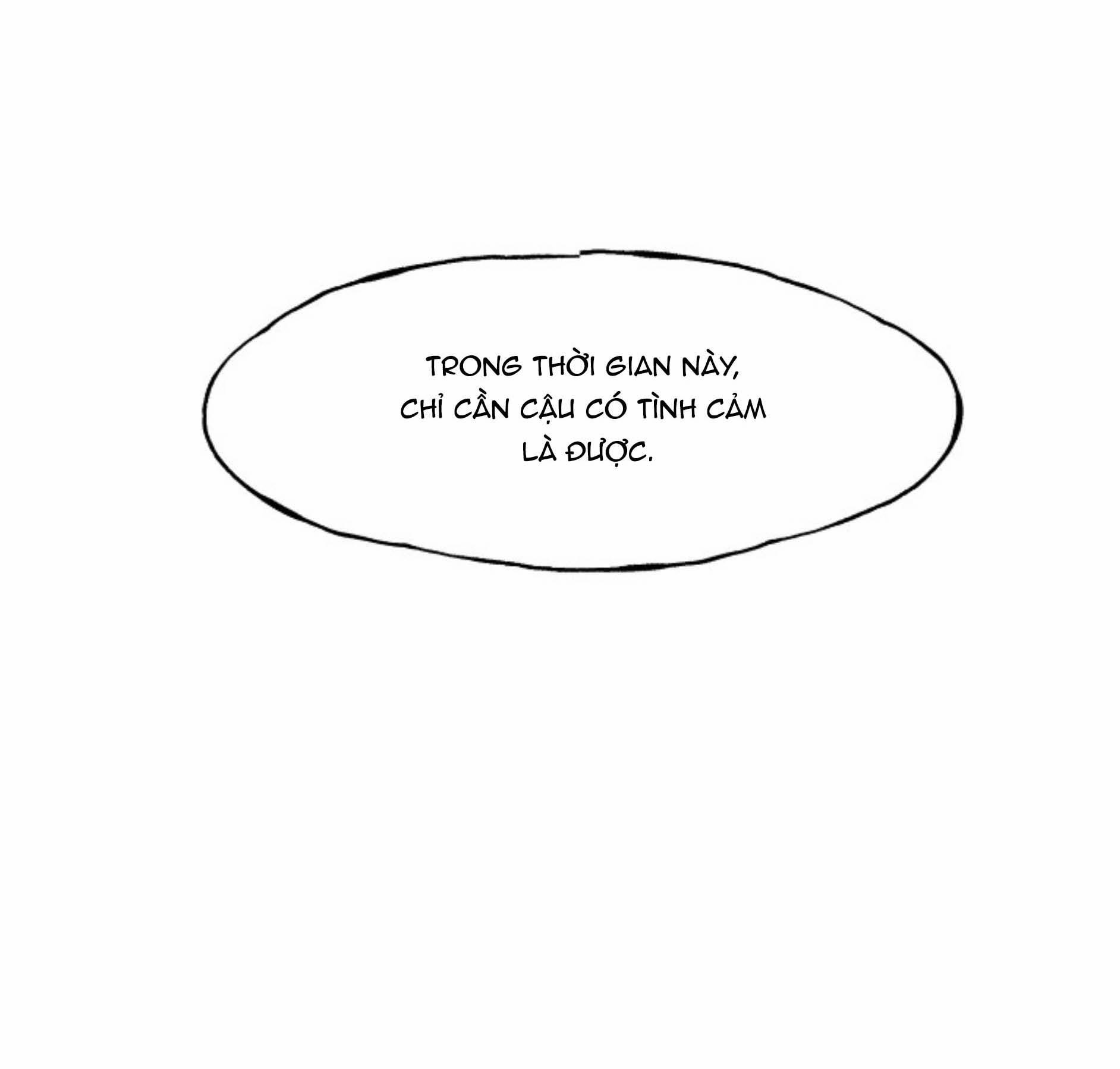 Nụ Hôn Và Cái Chết 1 trang 95