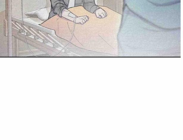 Nụ Hôn Và Cái Chết 10 trang 100