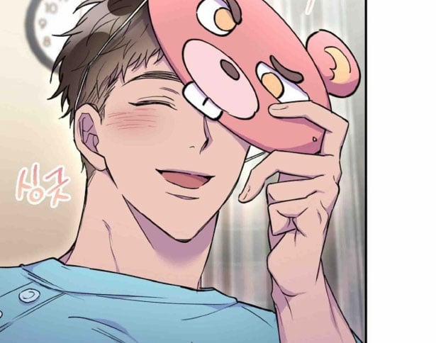 Nụ Hôn Và Cái Chết 10 trang 102