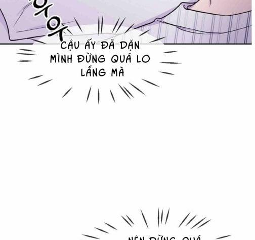 Nụ Hôn Và Cái Chết 10 trang 106