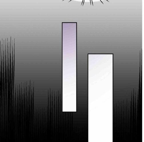 Nụ Hôn Và Cái Chết 10 trang 109