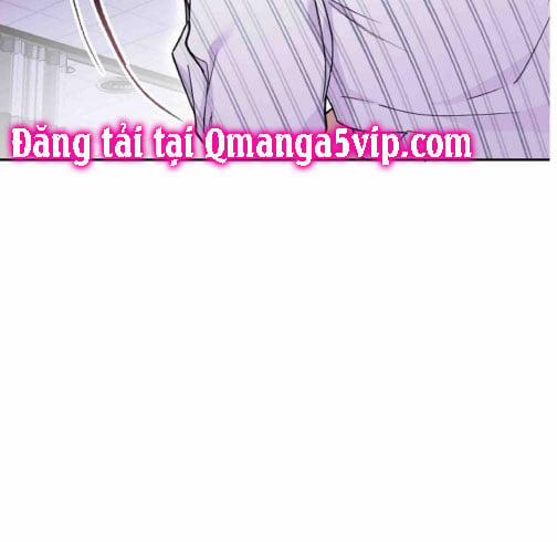 Nụ Hôn Và Cái Chết 10 trang 120