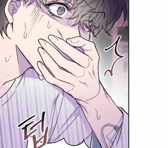 Nụ Hôn Và Cái Chết 10 trang 126