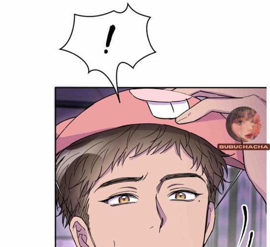 Nụ Hôn Và Cái Chết 10 trang 134