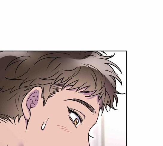 Nụ Hôn Và Cái Chết 10 trang 145