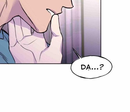 Nụ Hôn Và Cái Chết 10 trang 146