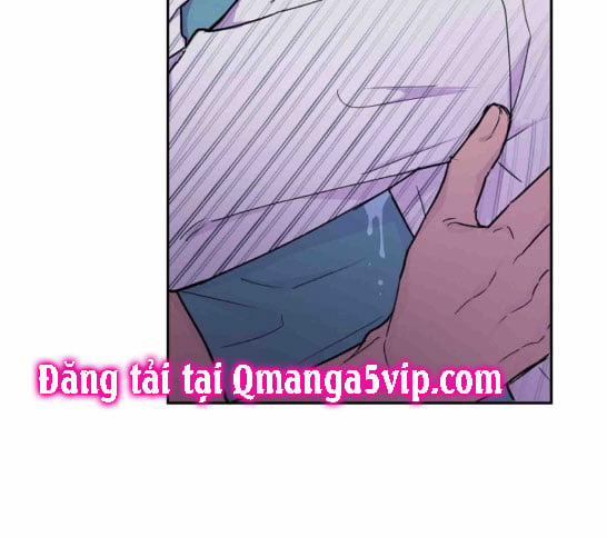 Nụ Hôn Và Cái Chết 10 trang 153