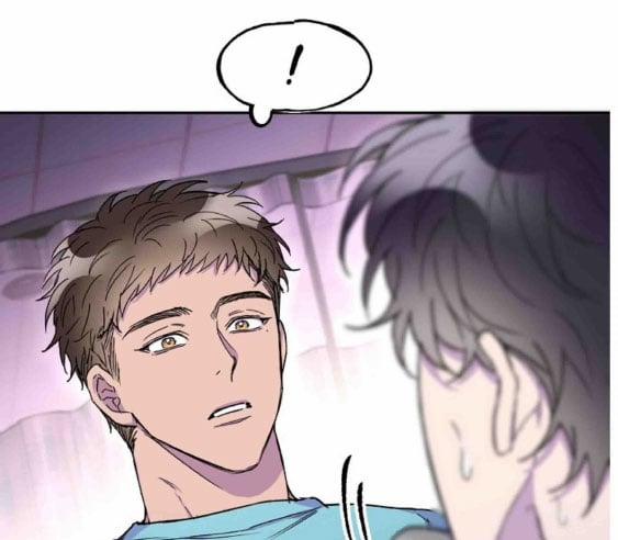 Nụ Hôn Và Cái Chết 10 trang 158